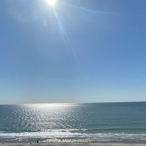 Meet your Posher, Kiera